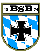 BSB