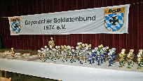 Schie�pokale