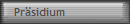 Pr�sidium