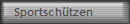 Sportsch�tzen